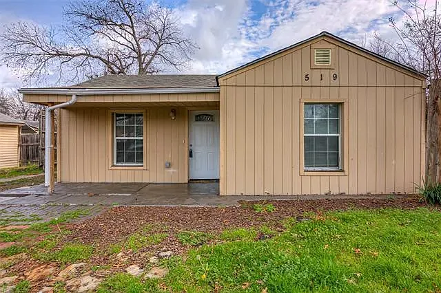 2 bed, 650 sqft, $1,500 — Photo 3