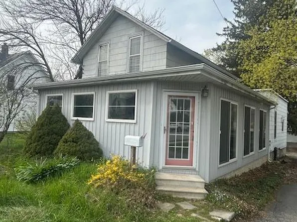 807 E Main St, Bellevue, OH 44811