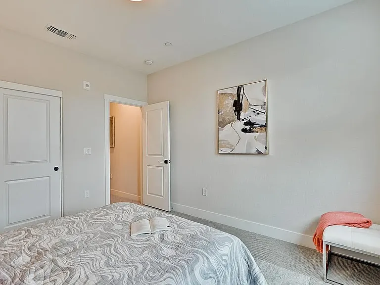 536 Somi Ct — Photo 23