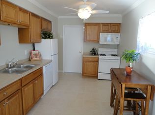3976 Garfield Ave, Hamburg, NY 14075
