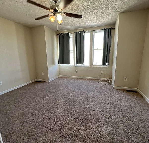 218 Dorset St #1 — Photo 14