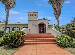 30 G, Guaynabo, PR 00966