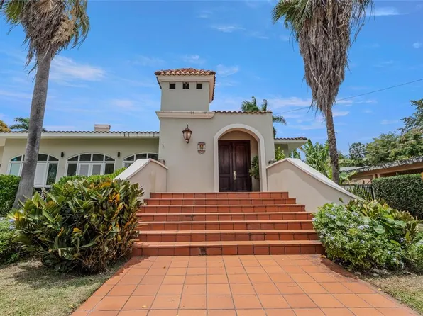 30 G, Guaynabo, PR 00966