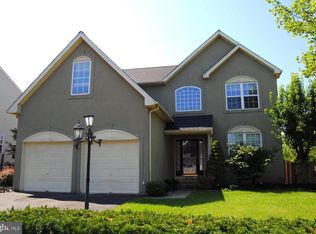 4152 Serenity St, Schwenksville, PA 19473