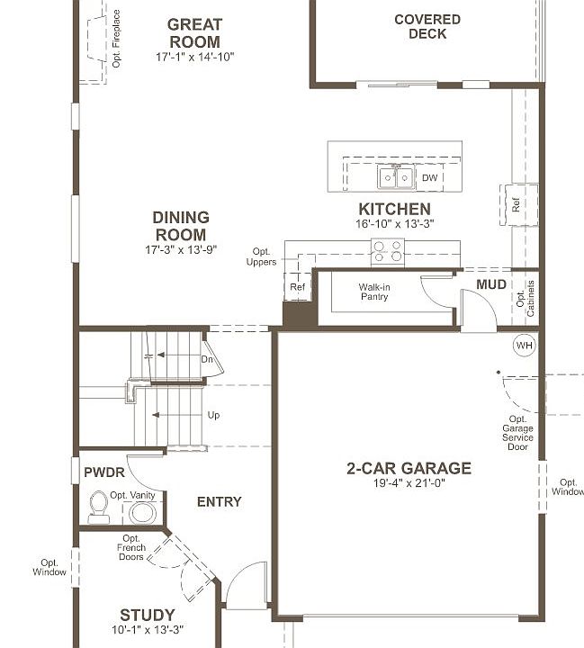 2nd image of 9752 SW 173rd Ave