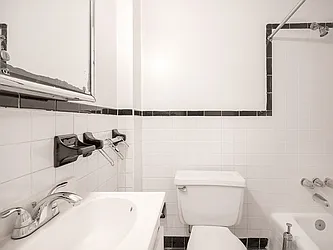 Rented by Zumper Inc