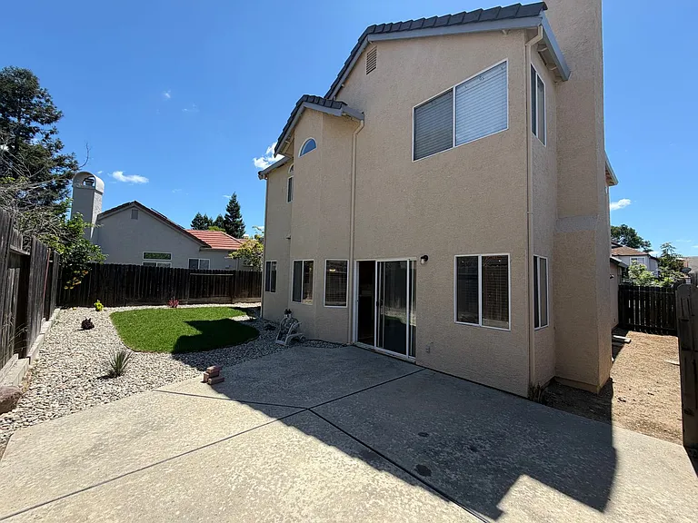 8868 Chadbury Pl — Photo 30