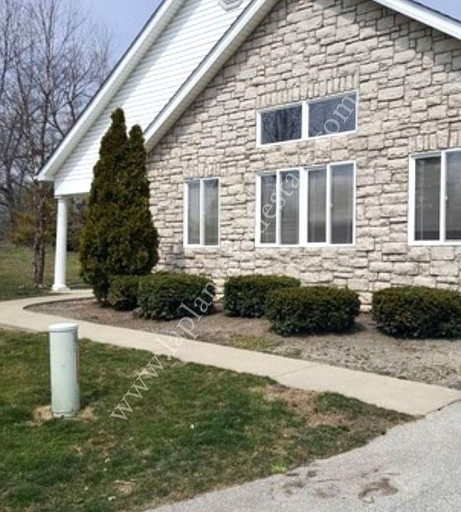 1st image of 10850 Fox Cove Dr