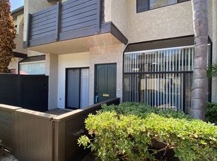 838 Chinquapin Ave, Carlsbad, CA 92008