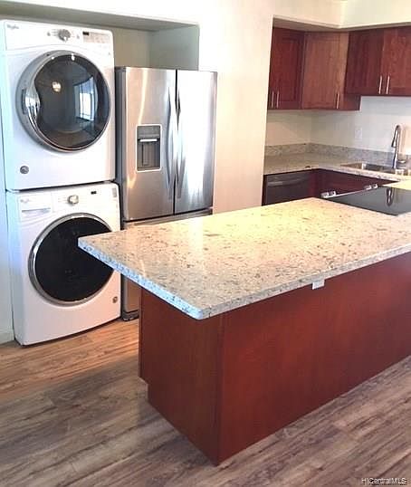 1st image of 2333 Kapiolani Blvd APT 508