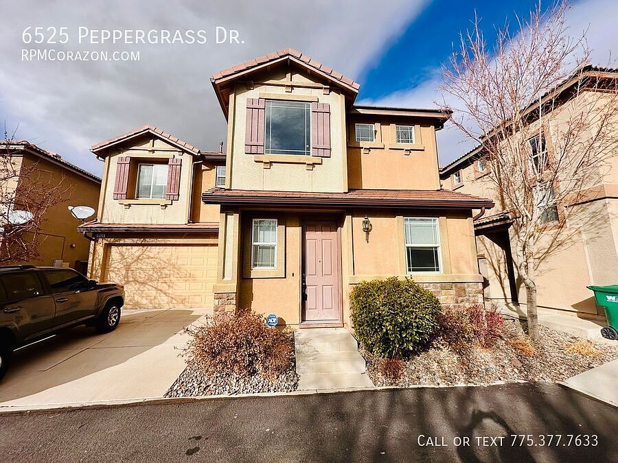1st image of 6525 Peppergrass Dr