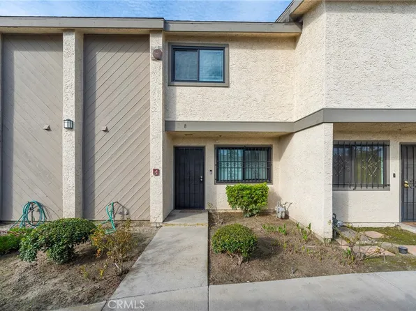 4311 W McFadden Ave APT 8, Santa Ana, CA 92704