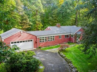 179 Hunting Ridge Rd, Stamford, CT 06903