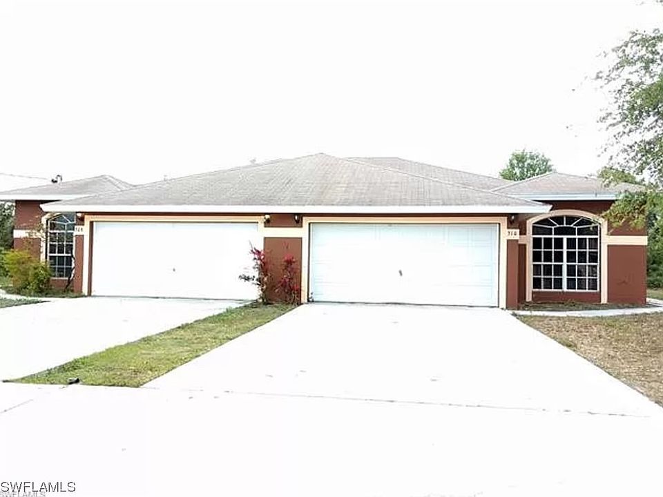 1st image of 308-310 Homer Ave S