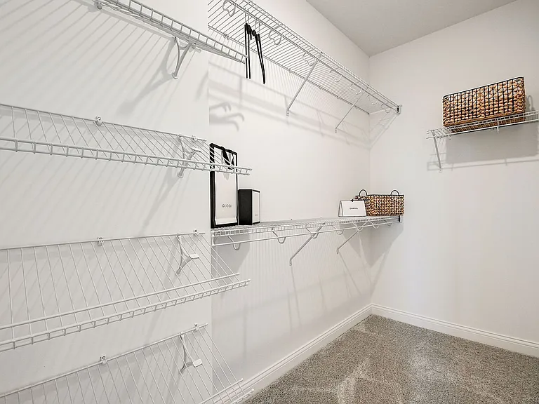 The E - Elevated Living in Whitestown — Photo 32