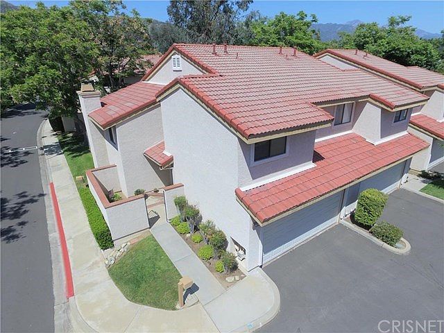 1st image of 4640 Canyon Park Ln