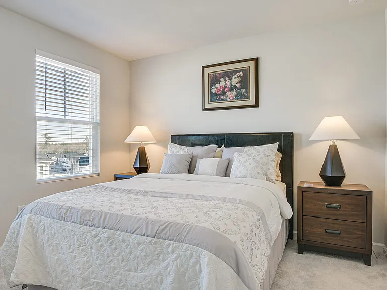 113 Summer Violet Ln — Photo 36
