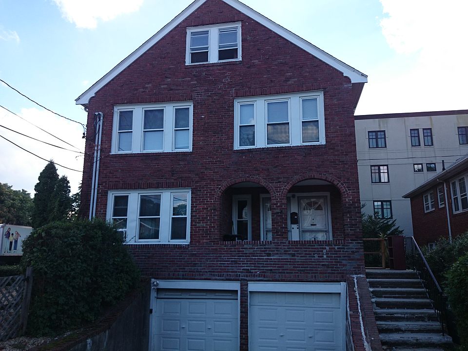 2nd image of 24 Hatherly Rd