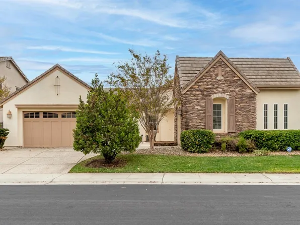 2824 Bickleigh Loop, Roseville, CA 95747