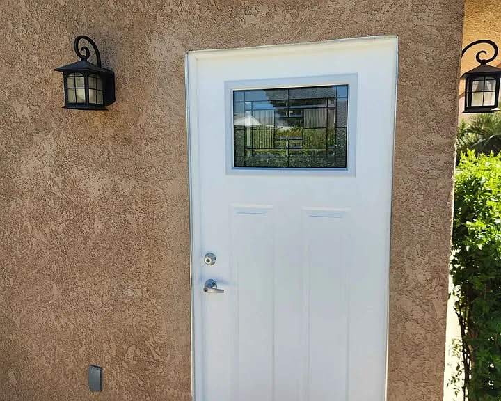 155 Fisher Ct #ADU — Photo 5