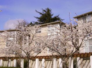 2759 124th Ave SE, Bellevue, WA 98005