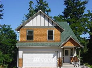 944 Yoder, Bremerton, WA 98311