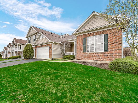 2nd image of 489 Cannon Dr