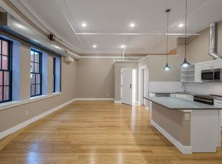 415 Cumberland Ave #22, Portland, ME 04101