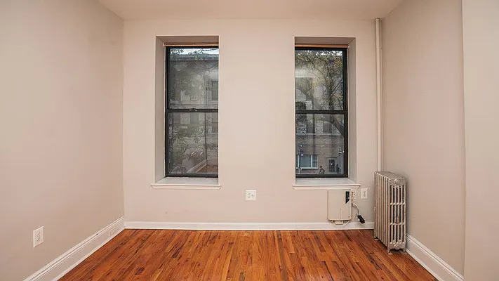 Rented by Nooklyn NYC LLC | media 35