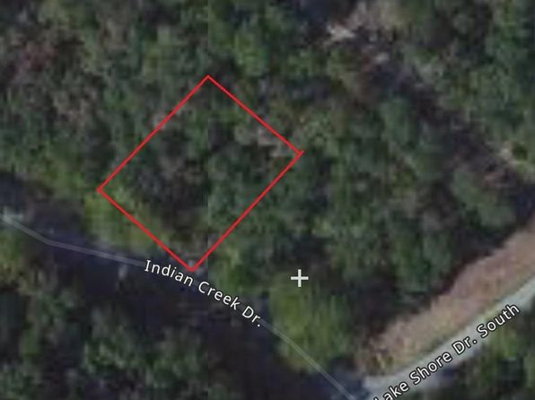000 Indian Creek Road, Goreville, IL 62939