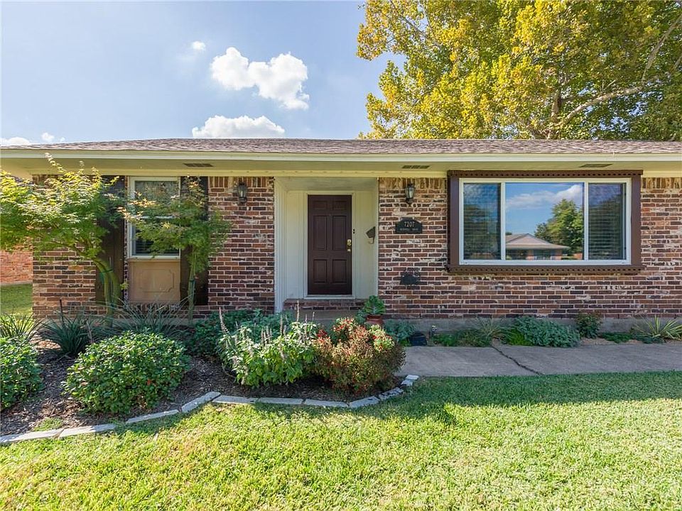 1st image of 7207 Bucknell Dr