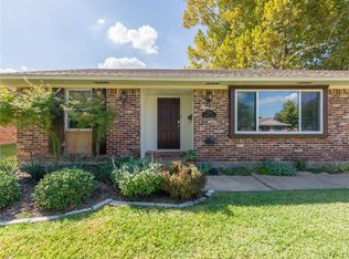 7207 Bucknell Dr, Dallas, TX 75214