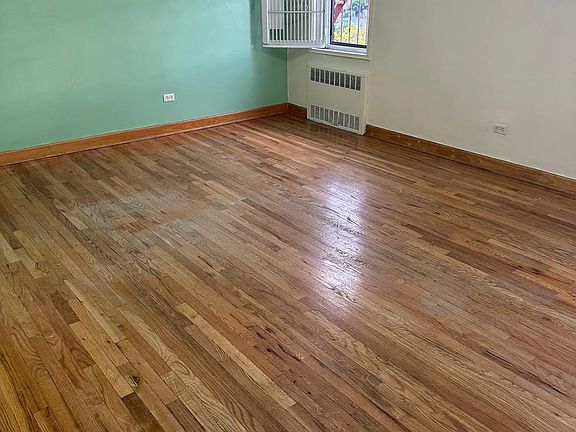 2nd image of 85-14 Broadway #6