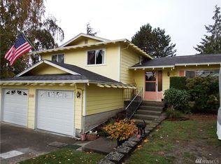2301 Martin Rd, Mount Vernon, WA 98273
