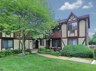 11A Sentinel Ct #A, Chatham, NJ 07928