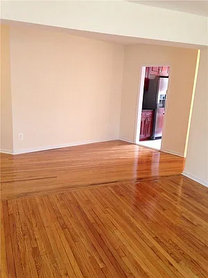 Rented by AJ Clarke | media 32