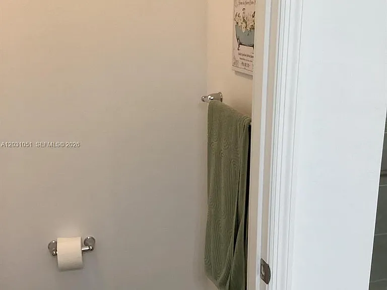 5710 Mayflower Way #102 — Photo 37