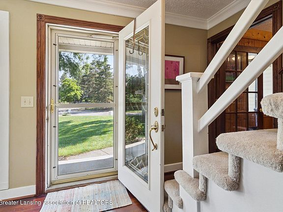 4th image of 1636 Dobie Cir