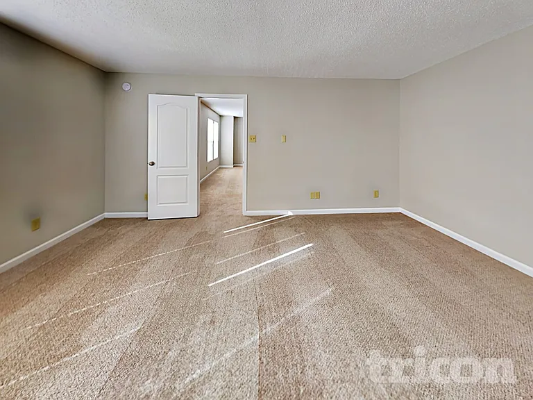 7921 Crackling Ln — Photo 8