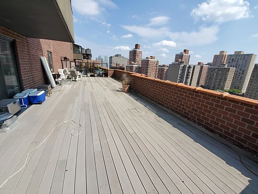 Rented by Station Cities | media 16