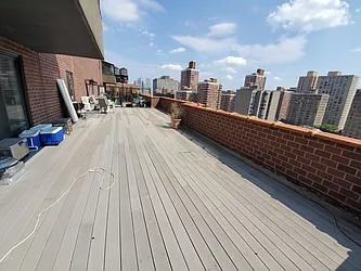 Rented by Station Cities