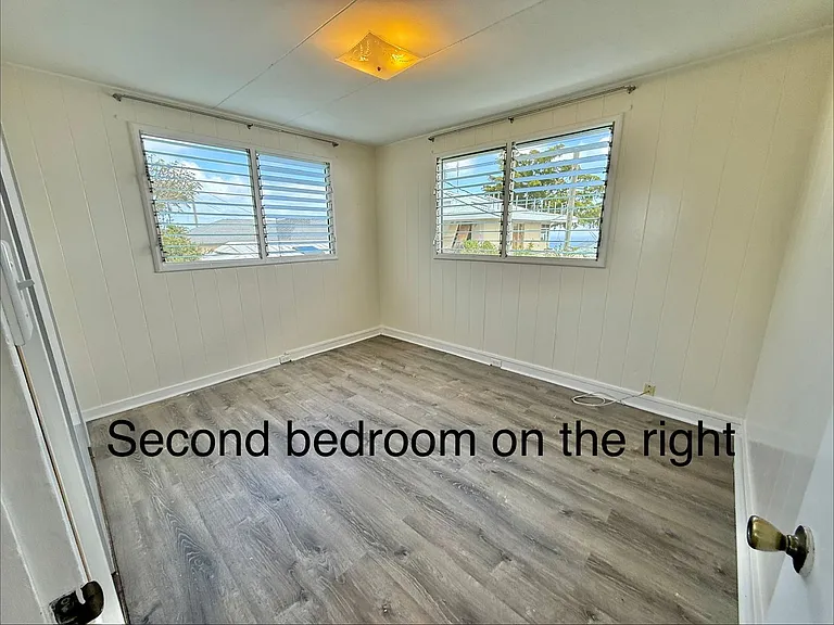 3670 Hilo Pl — Photo 21