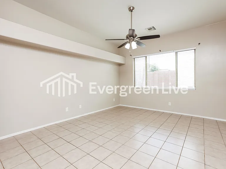 7961 W Hawk Eagle Ct — Photo 10