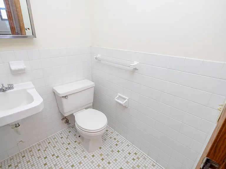 Parkview Pointe — Photo 17