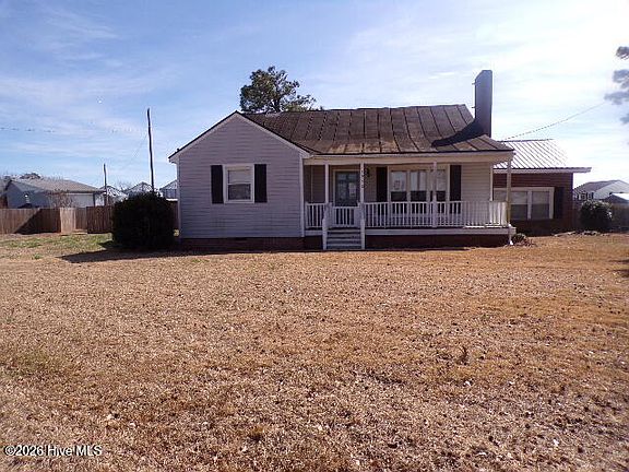 2nd image of 5930 Wall Road