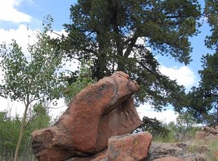 152 Gadwall Rd, Como, CO 80432