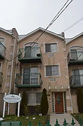 Sold by Royal Living