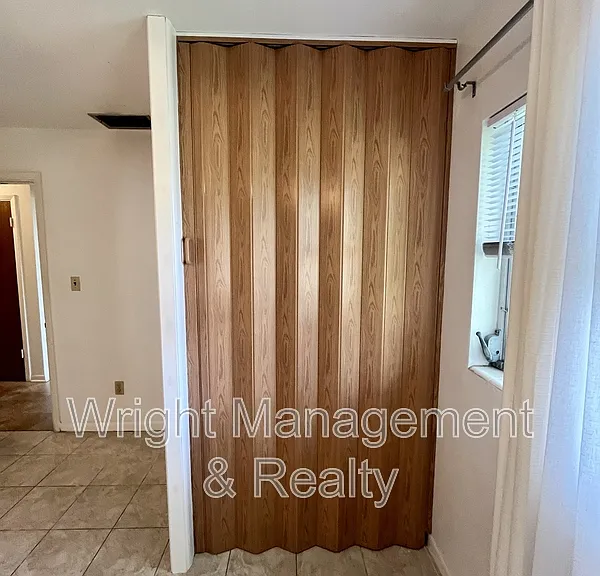 58 Arnoni Dr — Photo 19