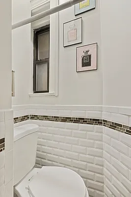 Rented by Dalan Rentals | media 29