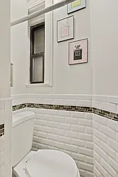 Rented by Dalan Rentals